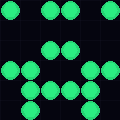 136.0.56.254
