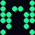 136.0.56.27