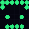 136.0.56.28