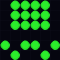 136.0.56.3