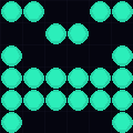 136.0.56.4