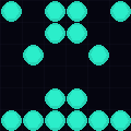 136.0.56.43