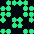 136.0.56.45