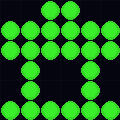 136.0.56.50