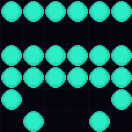 136.0.56.53