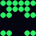 136.0.56.55