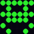 136.0.56.57