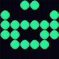 136.0.56.58