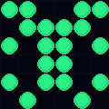 136.0.56.6