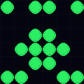 136.0.56.65