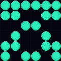 136.0.56.7