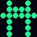 136.0.56.71