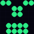 136.0.56.76