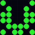 136.0.56.78