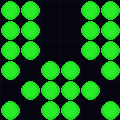 136.0.56.96