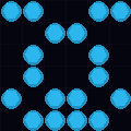 136.0.57.0