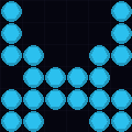 136.0.57.10