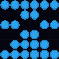 136.0.57.100