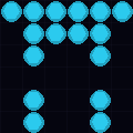 136.0.57.101
