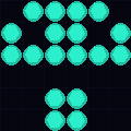 136.0.57.103