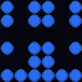 136.0.57.104