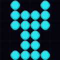 136.0.57.107
