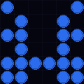 136.0.57.108