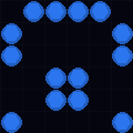 136.0.57.109