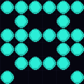 136.0.57.110