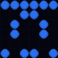 136.0.57.112