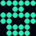 136.0.57.113