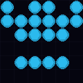 136.0.57.115