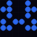 136.0.57.116