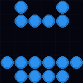 136.0.57.117