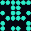 136.0.57.119