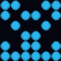 136.0.57.12