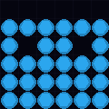 136.0.57.122