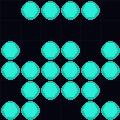136.0.57.124
