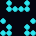 136.0.57.126