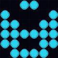 136.0.57.127