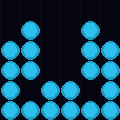 136.0.57.128