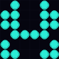 136.0.57.130