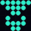 136.0.57.133