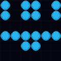 136.0.57.136