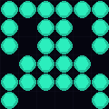 136.0.57.139