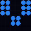 136.0.57.140