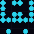 136.0.57.141