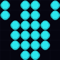 136.0.57.142