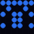 136.0.57.143