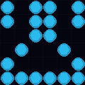 136.0.57.147